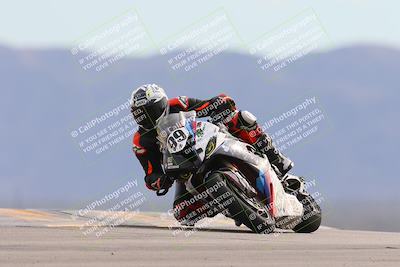 media/Jan-19-2024-Apex Assassins-CVMA Friday (Fri) [[74e94f2102]]/Trackday 1/Session 4 (Turn 9)/